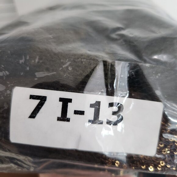 Guess Alpaca Blend Sweater Dress Size XS Made in Italy Deana Soft Camo Glitter - Picture 15 of 15